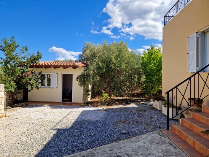 Image No.36-Maison de 2 chambres à vendre à Neo Chorio