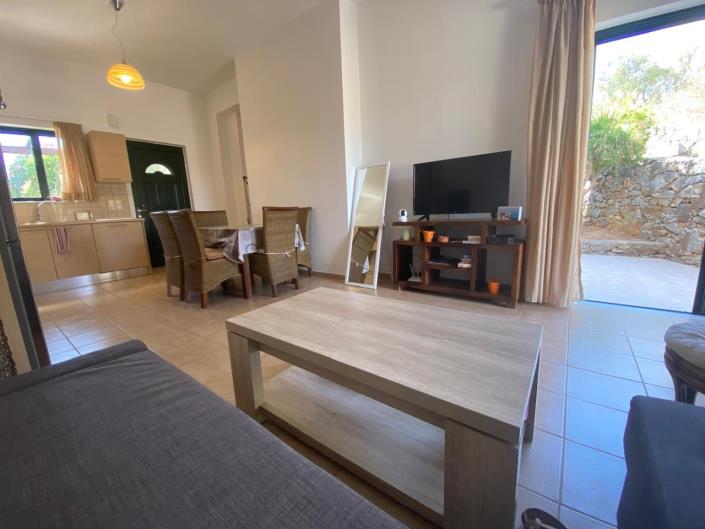 Image No.2-Maison de 3 chambres à vendre à Souri