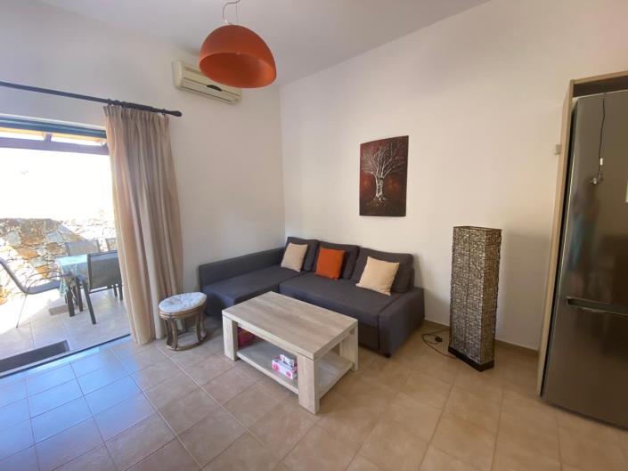 Image No.3-Maison de 3 chambres à vendre à Souri