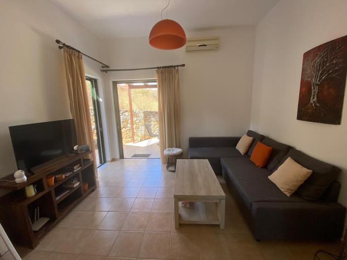 Image No.4-Maison de 3 chambres à vendre à Souri