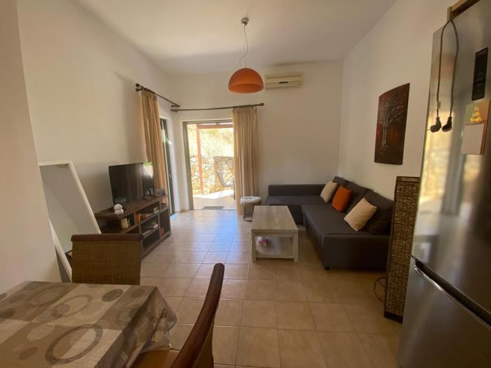 Image No.5-Maison de 3 chambres à vendre à Souri