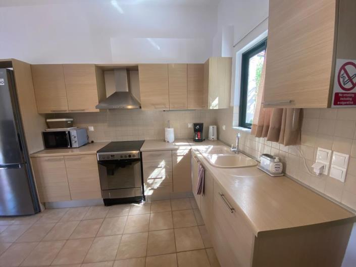 Image No.6-Maison de 3 chambres à vendre à Souri