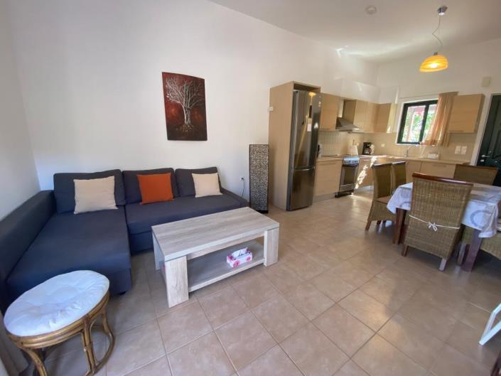 Image No.7-Maison de 3 chambres à vendre à Souri