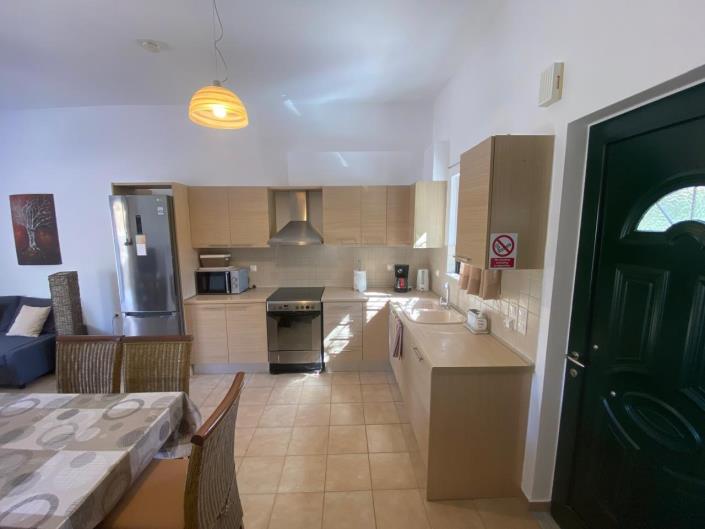 Image No.8-Maison de 3 chambres à vendre à Souri