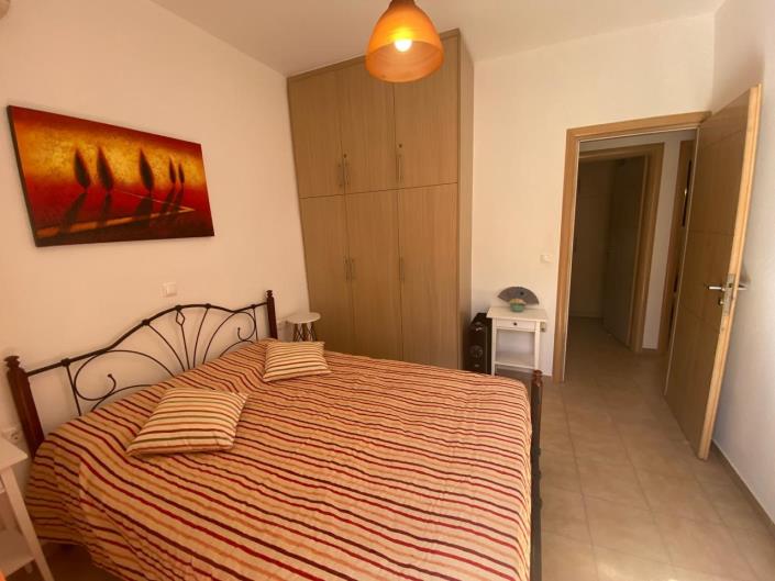 Image No.9-Maison de 3 chambres à vendre à Souri