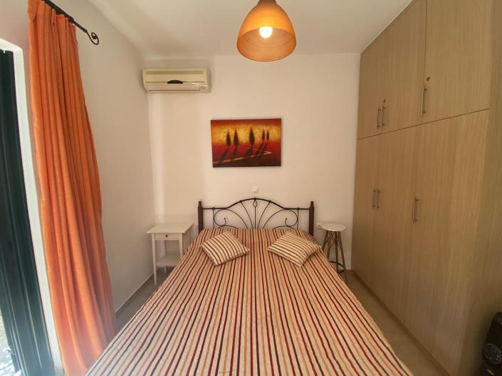 Image No.10-Maison de 3 chambres à vendre à Souri