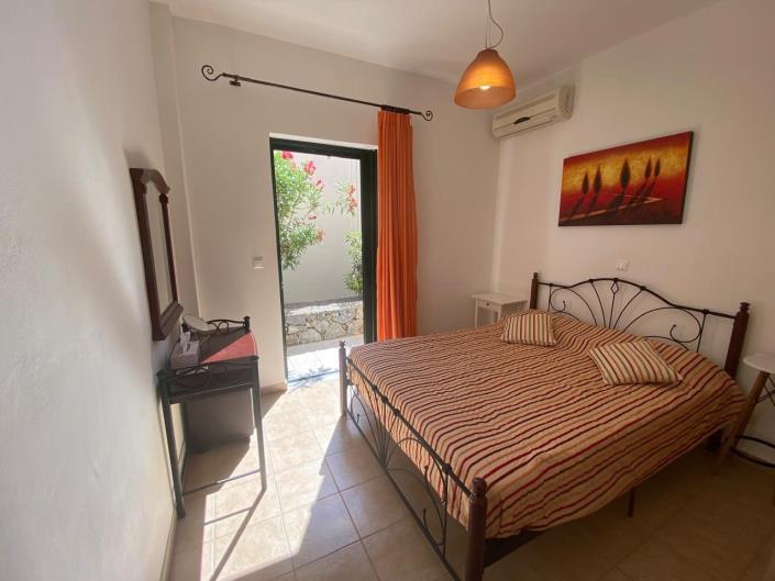 Image No.11-Maison de 3 chambres à vendre à Souri