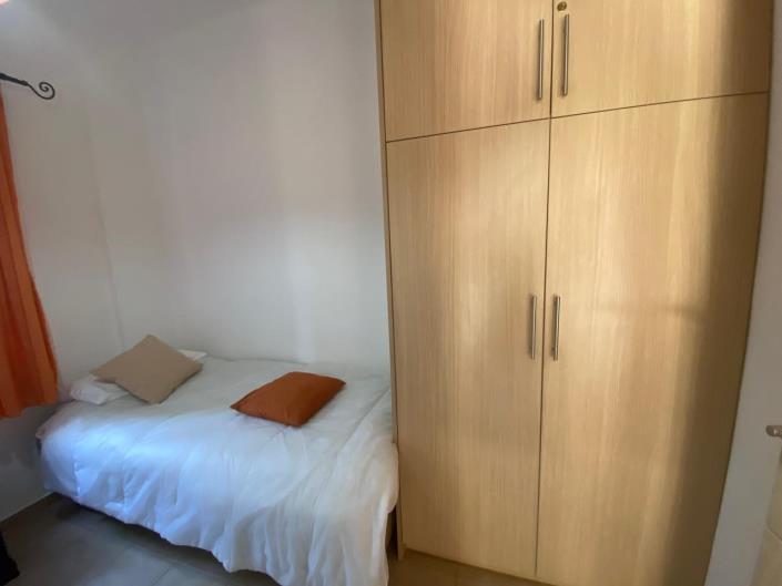 Image No.12-Maison de 3 chambres à vendre à Souri