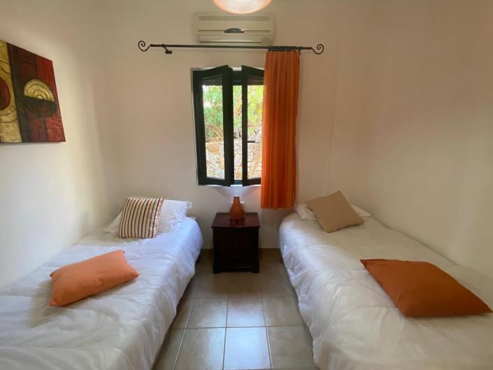 Image No.13-Maison de 3 chambres à vendre à Souri