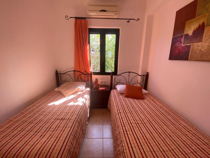 Image No.14-Maison de 3 chambres à vendre à Souri