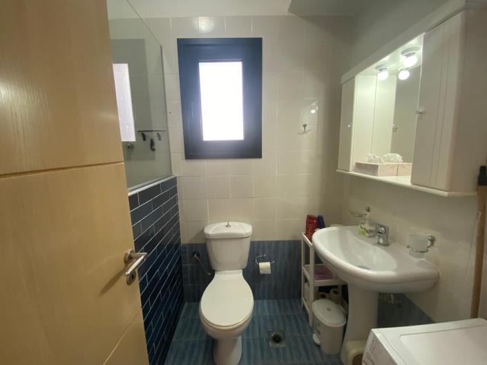 Image No.15-Maison de 3 chambres à vendre à Souri