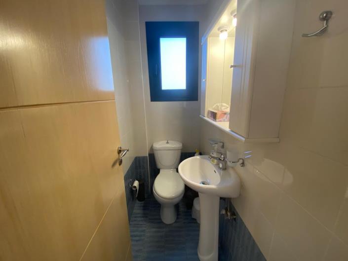 Image No.16-Maison de 3 chambres à vendre à Souri