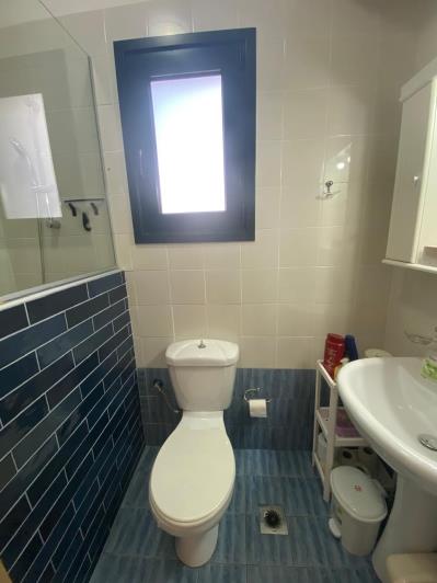 Image No.17-Maison de 3 chambres à vendre à Souri