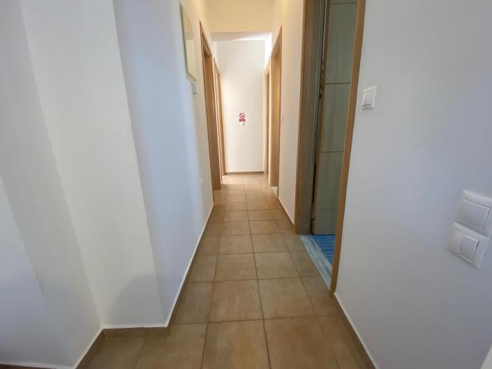 Image No.18-Maison de 3 chambres à vendre à Souri