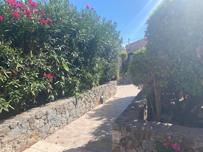 Image No.19-Maison de 3 chambres à vendre à Souri