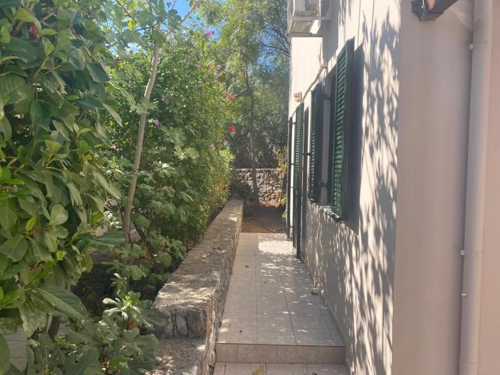 Image No.20-Maison de 3 chambres à vendre à Souri