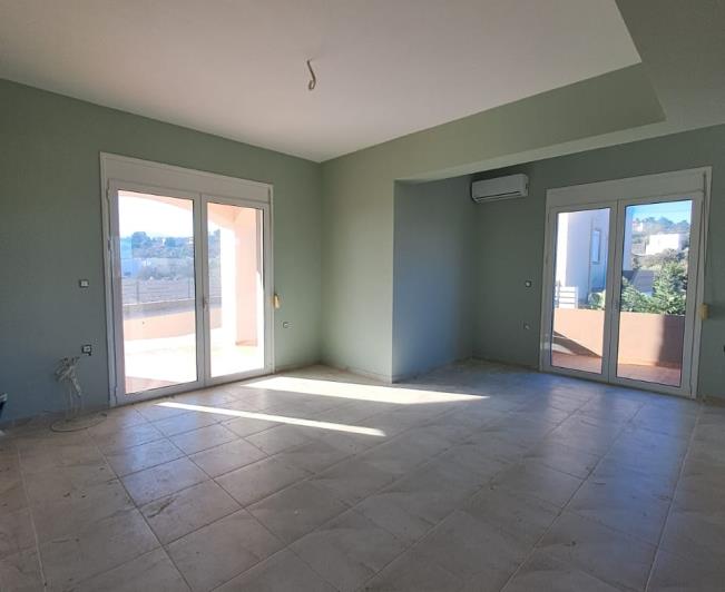 Image No.7-Villa de 3 chambres à vendre à Kefalas