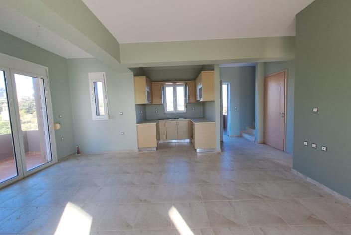 Image No.8-Villa de 3 chambres à vendre à Kefalas