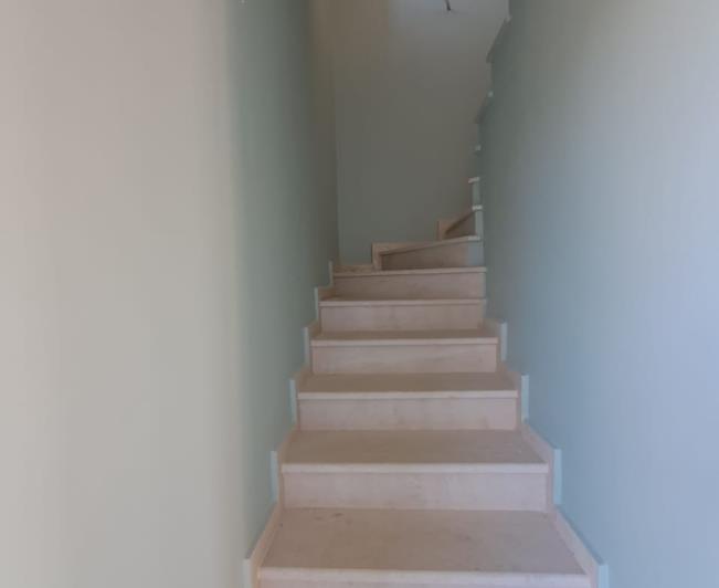 Image No.11-Villa de 3 chambres à vendre à Kefalas