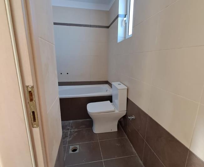 Image No.14-Villa de 3 chambres à vendre à Kefalas