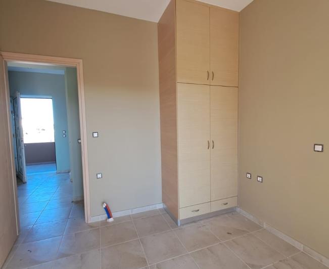 Image No.16-Villa de 3 chambres à vendre à Kefalas