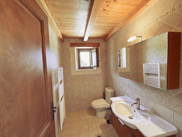 Image No.5-3 Bed Villa for sale