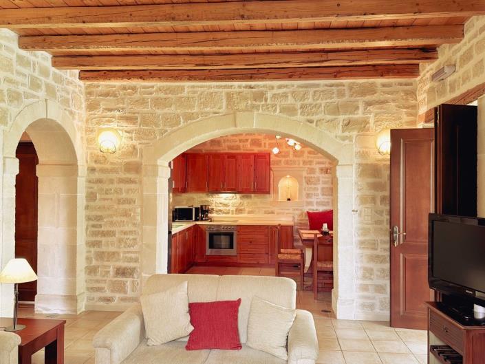 Image No.6-3 Bed Villa for sale