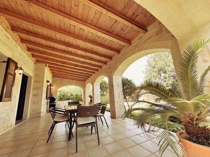 Image No.8-3 Bed Villa for sale