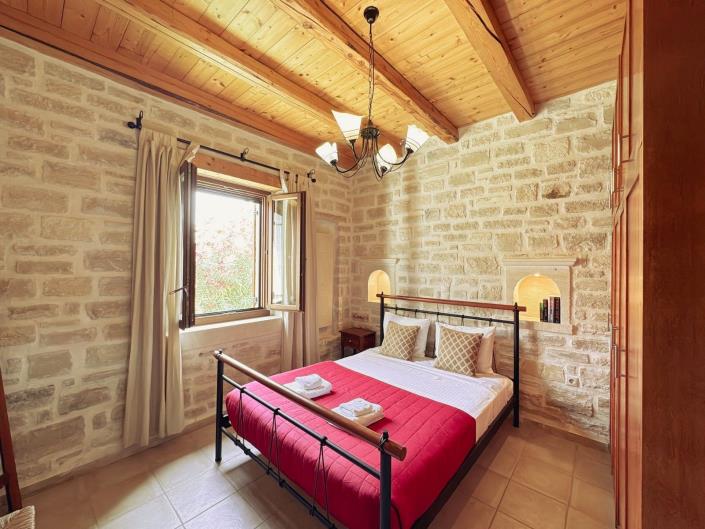 Image No.14-3 Bed Villa for sale