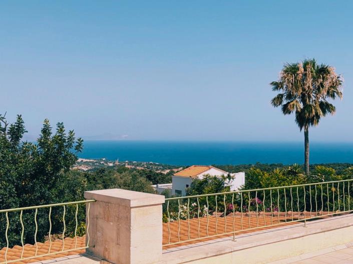 Image No.3-3 Bed Villa for sale