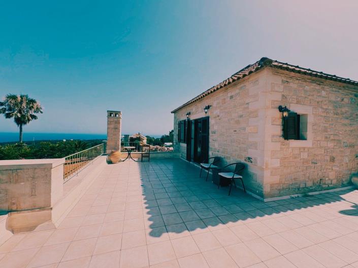 Image No.2-3 Bed Villa for sale