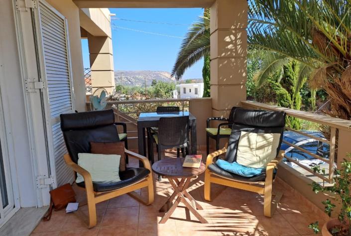 Image No.3-4 Bed Villa for sale