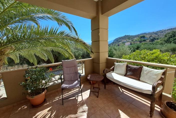 Image No.4-4 Bed Villa for sale