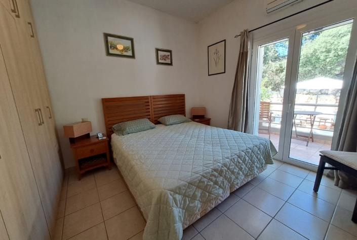 Image No.6-4 Bed Villa for sale