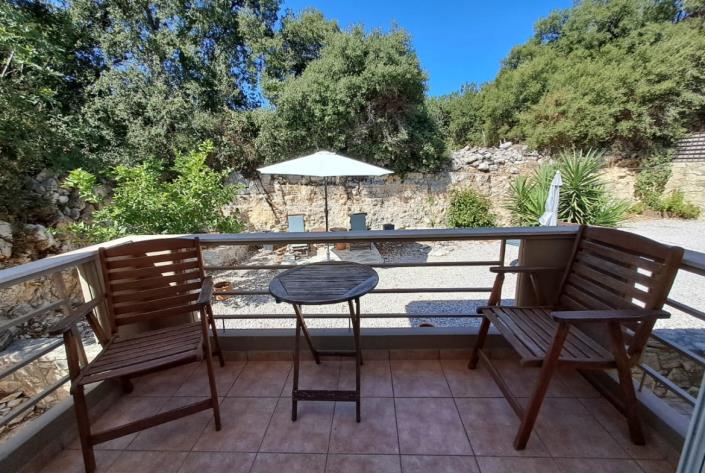 Image No.5-4 Bed Villa for sale