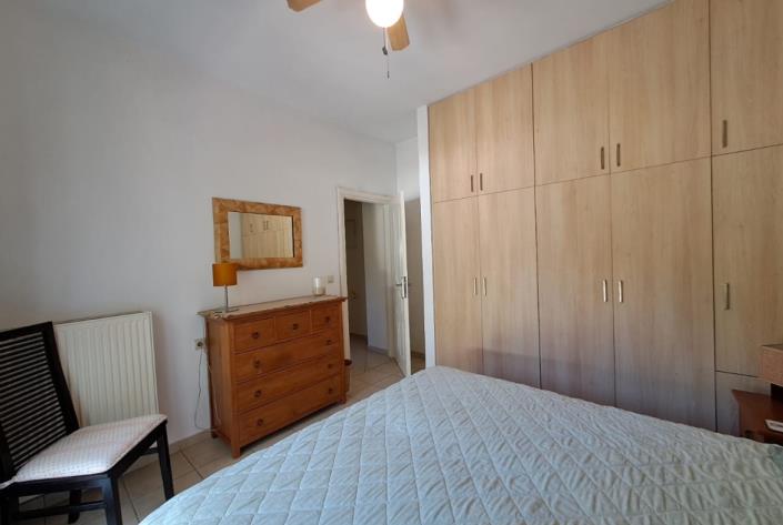 Image No.7-4 Bed Villa for sale