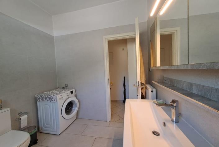 Image No.9-4 Bed Villa for sale