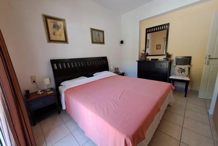 Image No.10-4 Bed Villa for sale