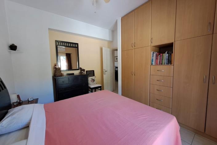 Image No.11-4 Bed Villa for sale