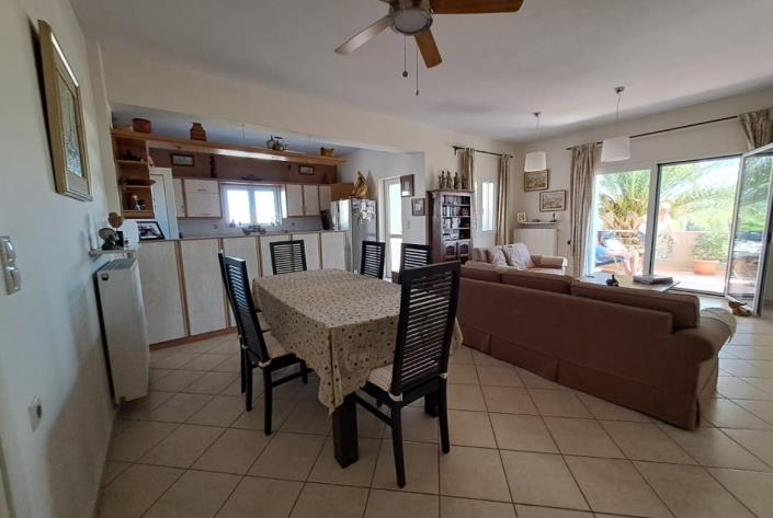 Image No.12-4 Bed Villa for sale