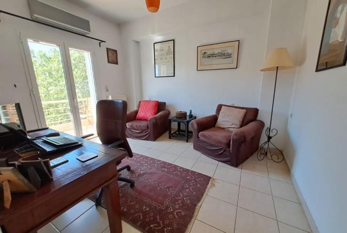 Image No.13-4 Bed Villa for sale