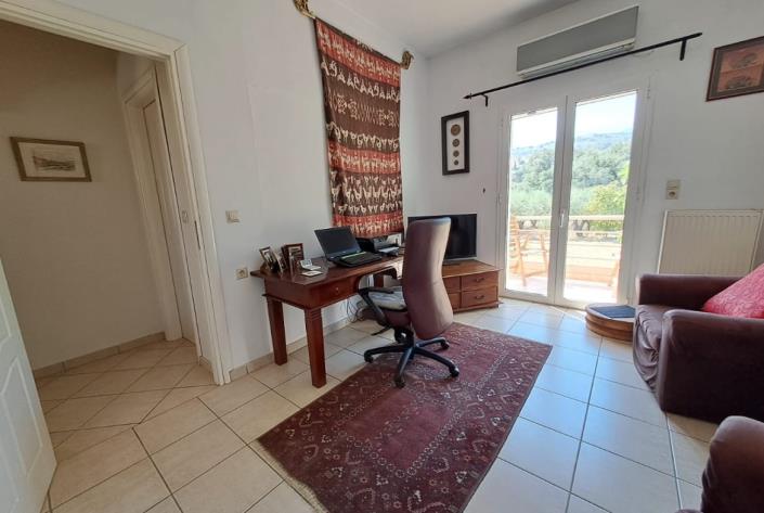 Image No.14-4 Bed Villa for sale