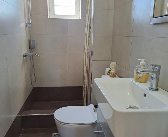 Image No.16-4 Bed Villa for sale