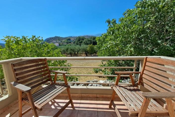 Image No.15-4 Bed Villa for sale