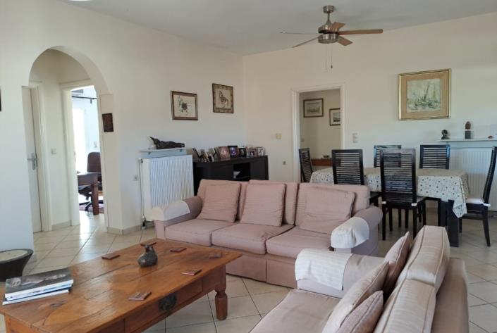 Image No.17-4 Bed Villa for sale