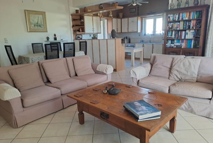 Image No.18-4 Bed Villa for sale