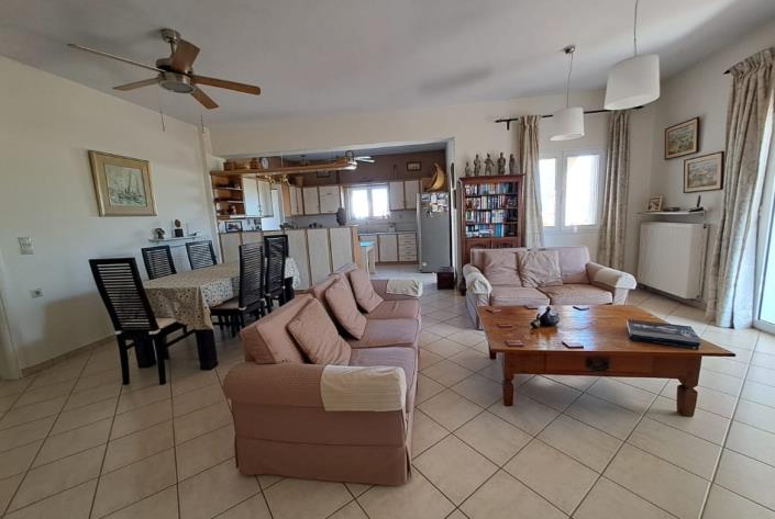 Image No.19-4 Bed Villa for sale