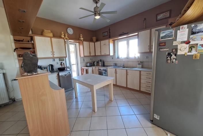 Image No.20-4 Bed Villa for sale