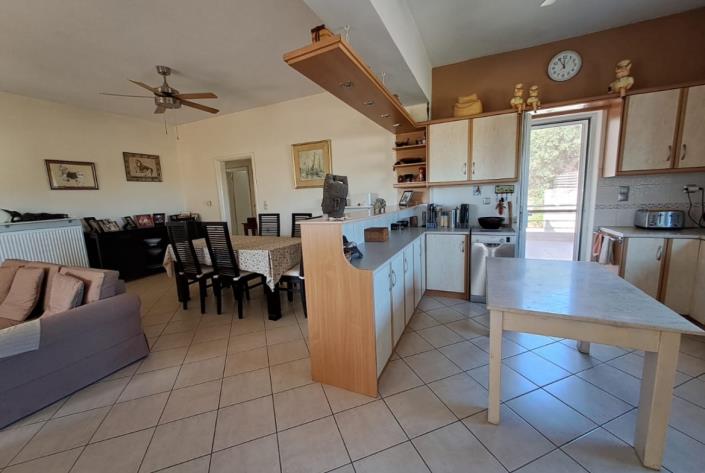 Image No.21-4 Bed Villa for sale