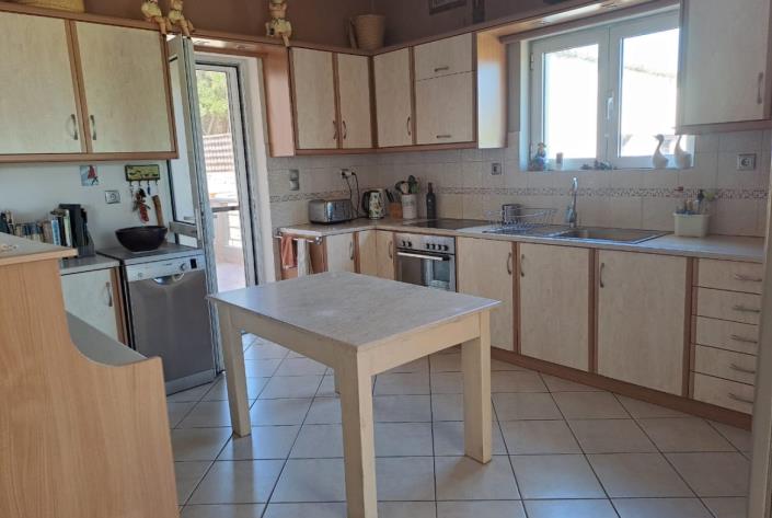 Image No.22-4 Bed Villa for sale